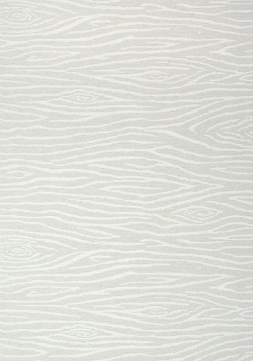 HAYWOOD T75132